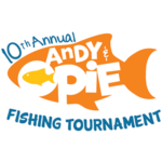 10th-annual-andy-opie-logo_resized
