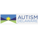 AutismDE-logo_resized_white_2