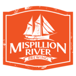 MRB-logo_resized