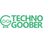 Untitled-1.psdgoober-logo_green_resized