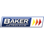 baker-petroleum_resized