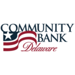 community-bank-de-logo_resized-white_2