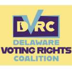 delaware-voting-rights-coalition_resized_yellow