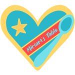 miriams-table-logo-resized