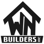 wn-builders-logo_transparent_resized